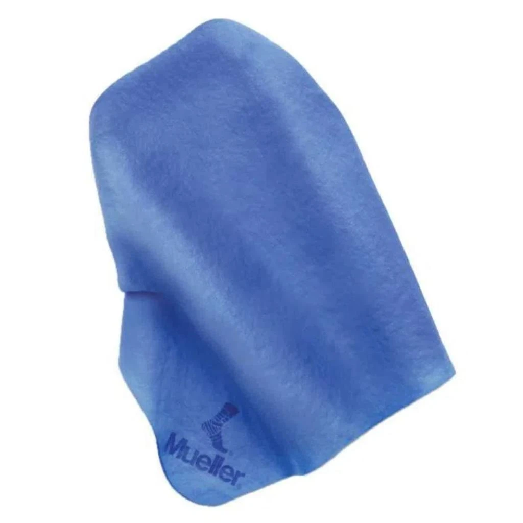 Mueller Mueller Kold Towel