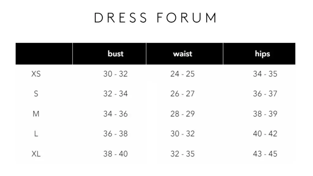 Dress Forum Dress Forum - Mango Grove Handkerchief Hem Dress 5