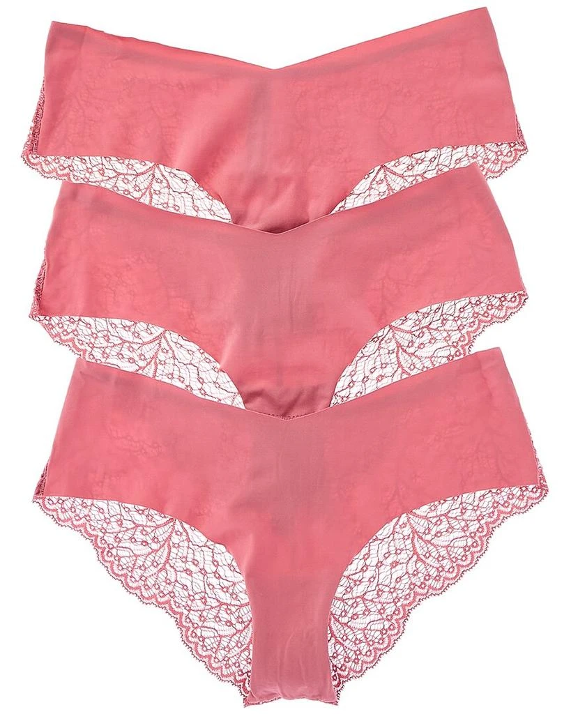 Journelle 3pk Allegra Jolie Hipster 1