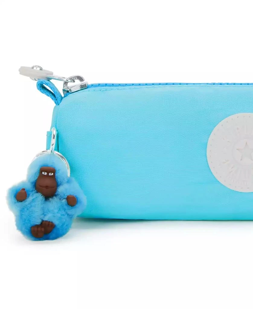 Kipling Freedom Pencil Case 5