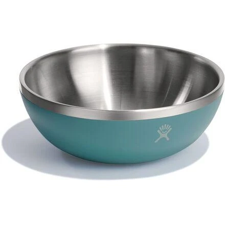 Hydro Flask Half Quart Bowl 2