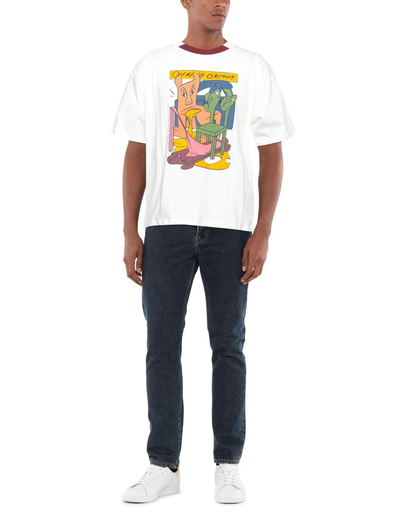 Opening Ceremony T-shirt 2