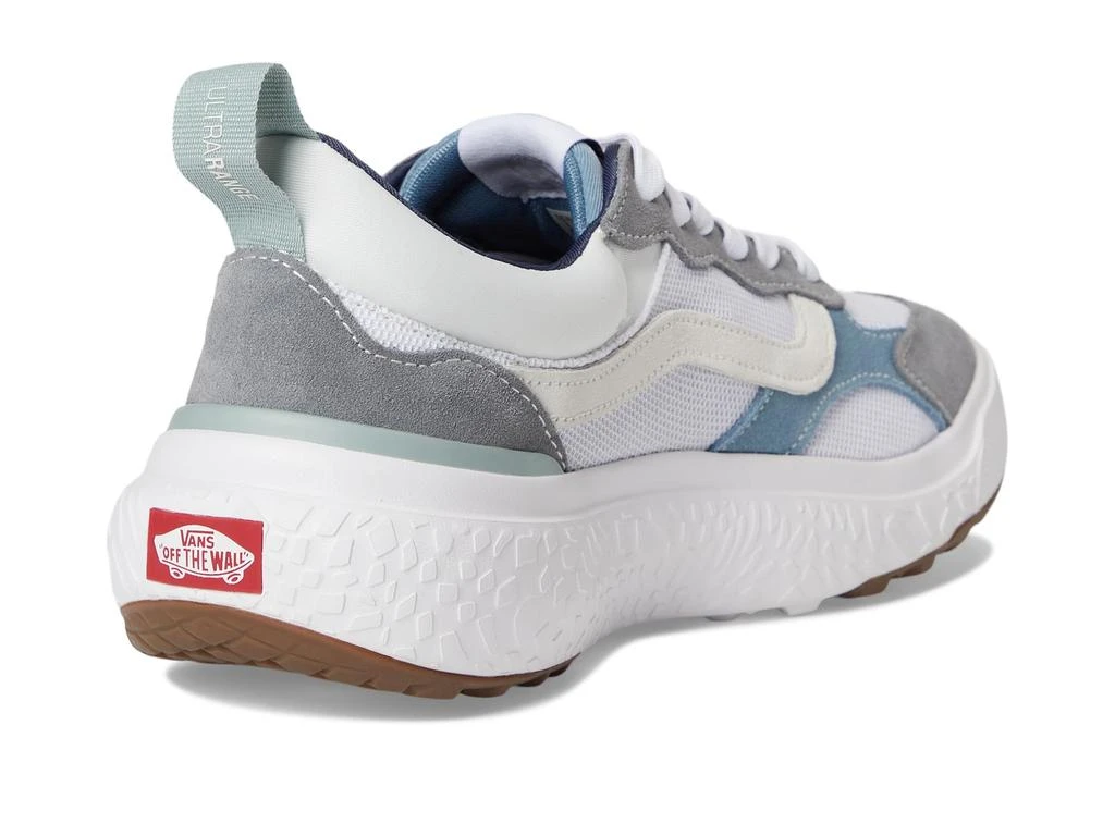 Vans MTE Ultrarange Neo VR3 5