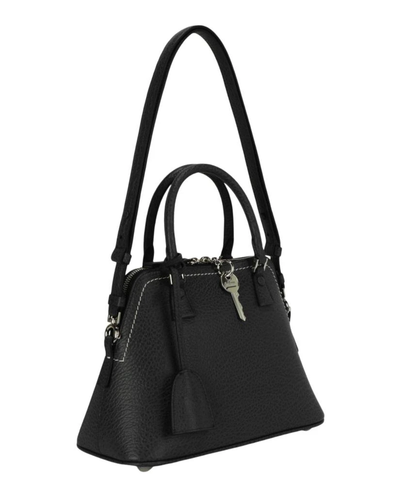 MAISON MARGIELA 5AC Classique Mini 4
