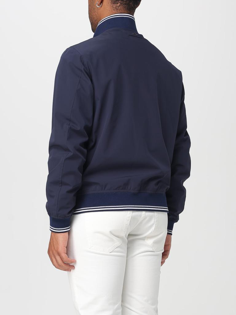 Paul & Shark Jacket men Paul & Shark