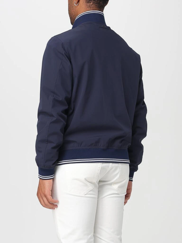 Paul & Shark Jacket men Paul & Shark 2