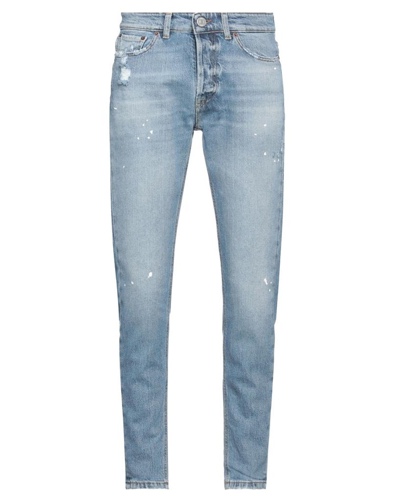 PMDS Denim pants