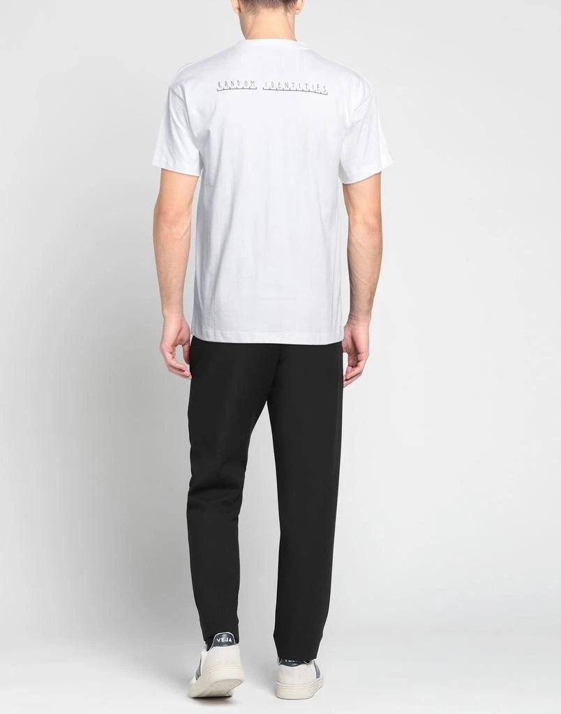 Random Identities T-shirt 3