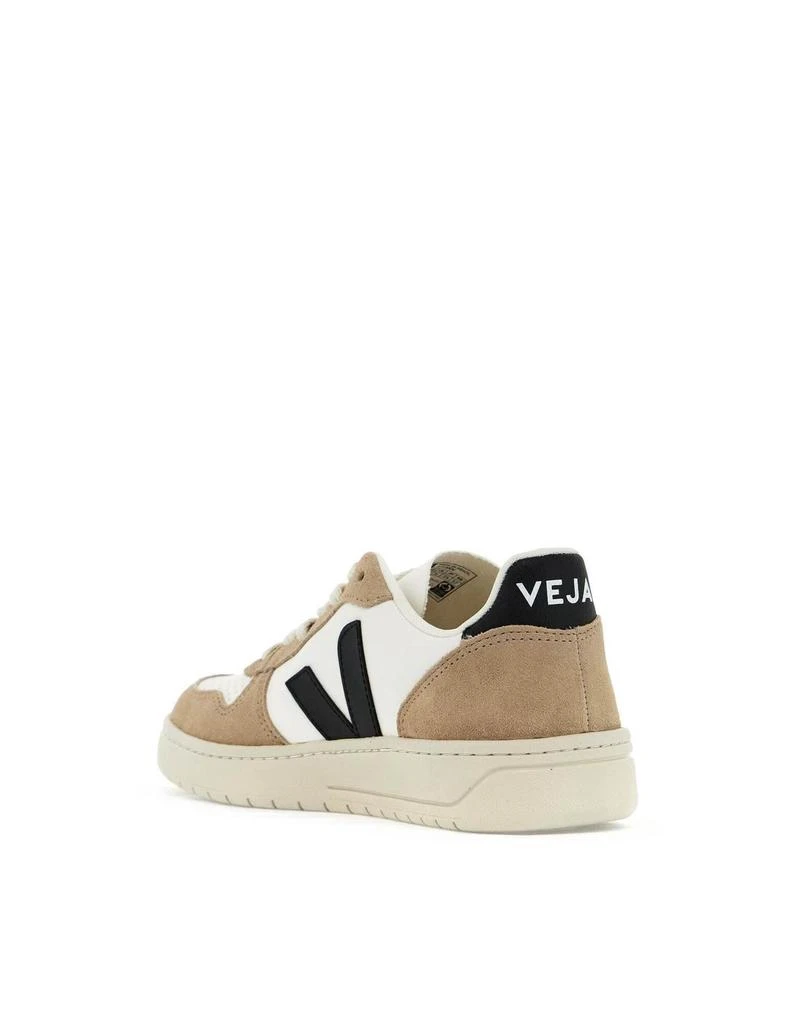 Veja Sneakers 2