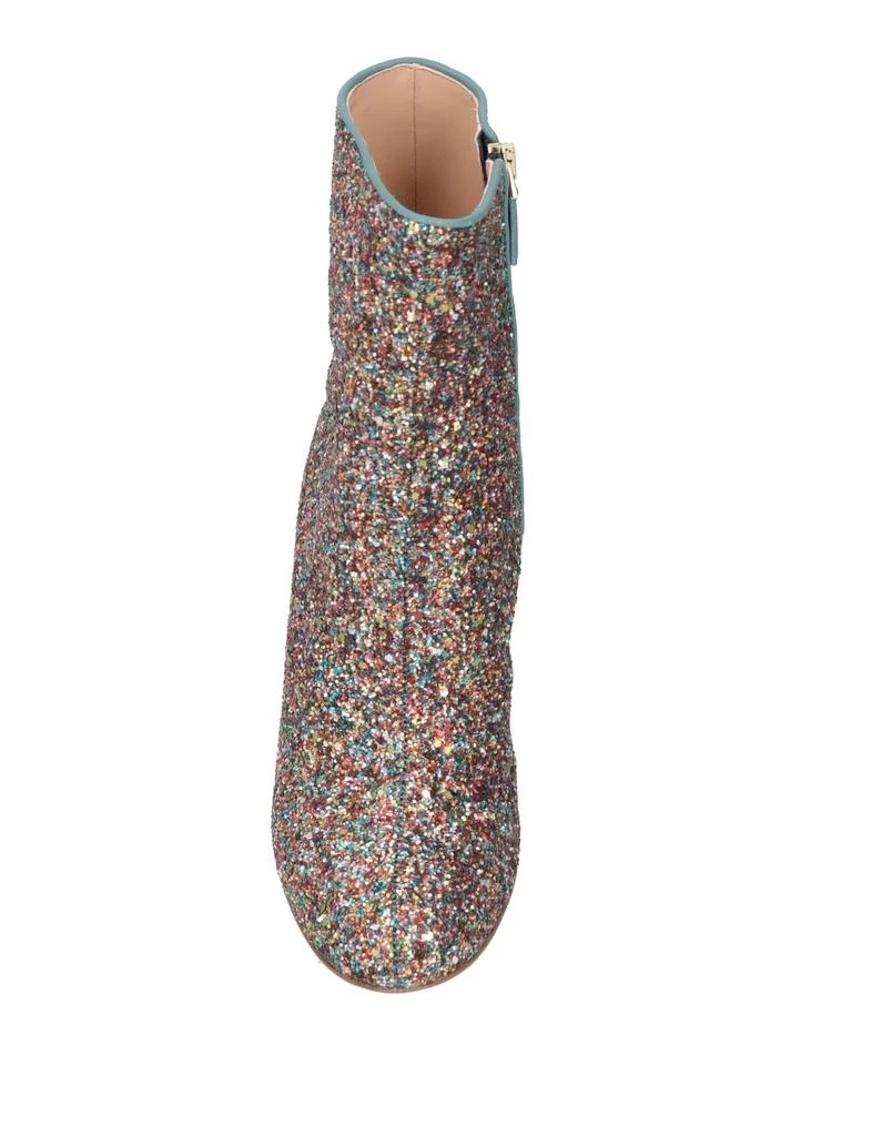 RED Valentino Ankle boot 4