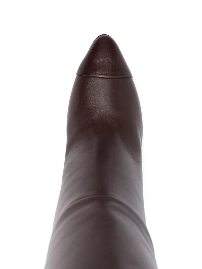 Alevì Milano Alevì Milano Boots 3