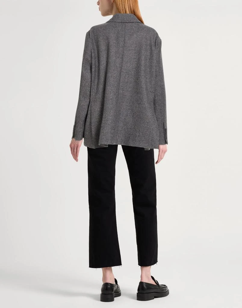 VICOLO Blazer 3