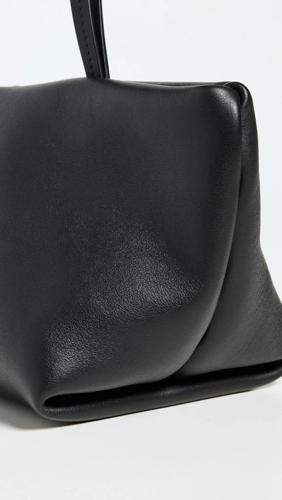 Maeden Boulevard Clutch 4