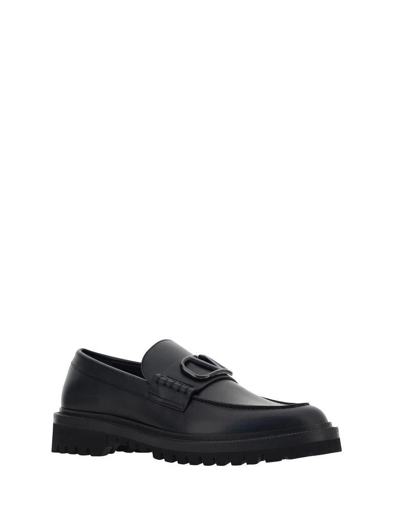 Valentino Valentino Garavani Loafers 2