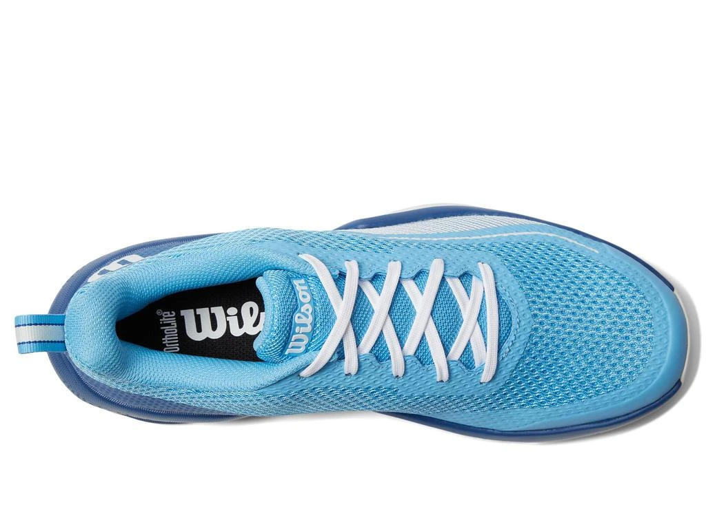 Wilson Rush Pro Lite 2