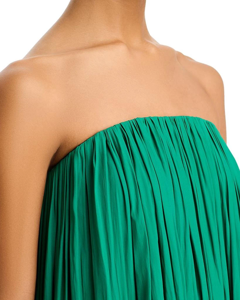 A.L.C. Wynn Gown 6