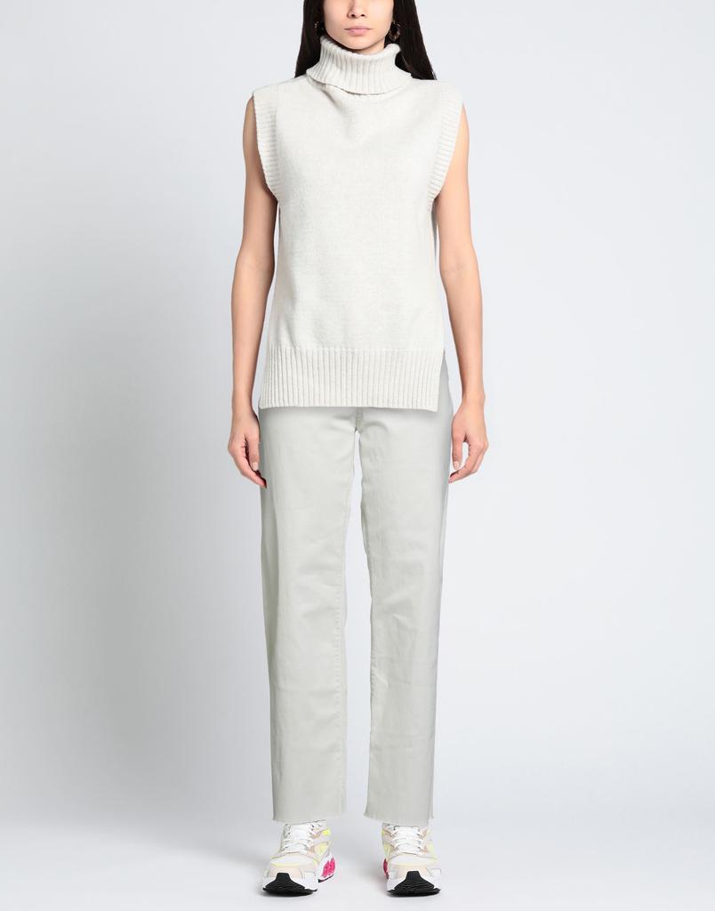 BLAUER Casual pants