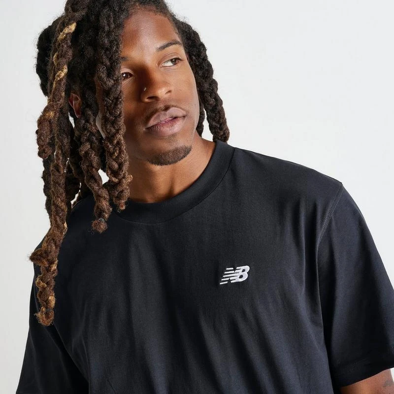 New Balance Men's New Balance Sport Essentials T-Shirt 5