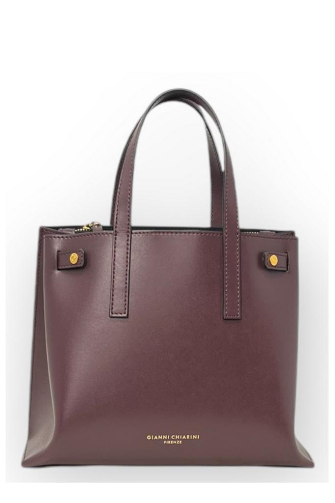 Shop Gianni Chiarini Altea Tote Bag on Sale at BeyondStyle