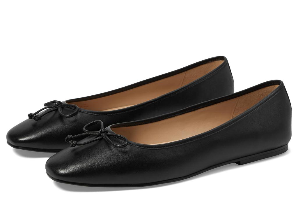 Cole Haan Yara Soft Ballet