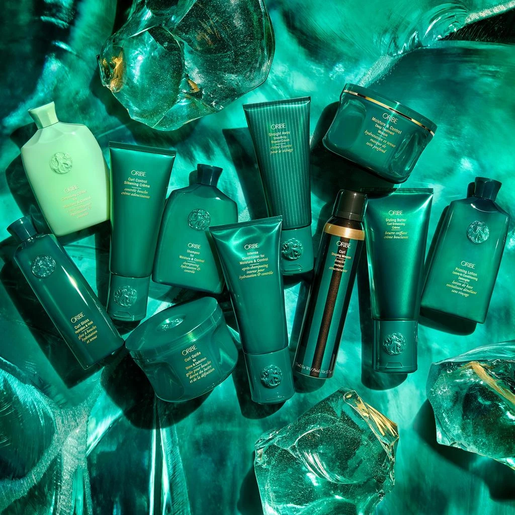 Oribe Oribe Curl Gloss Hydration & Hold 5.9 oz 5