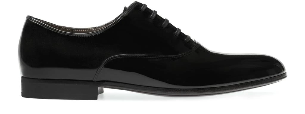 Gianvito Rossi Vittorio derbies 1