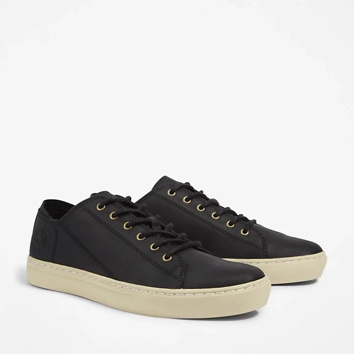 Timberland Adventure 2.0 Trainer for Men in Black 4