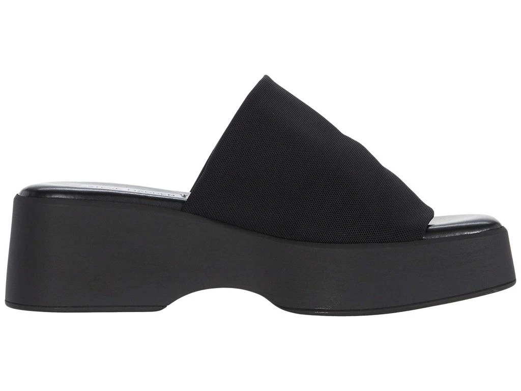 Steve Madden Slinky30 Sandal 6