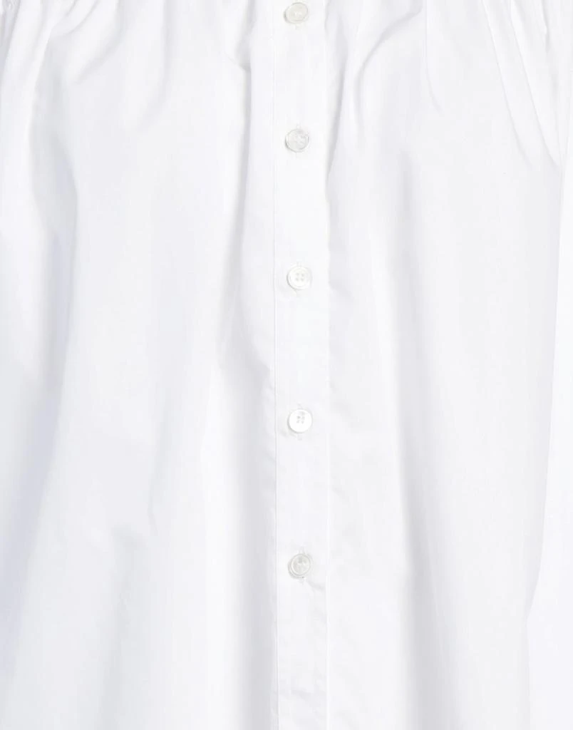 CALIBAN Solid color shirts & blouses 4
