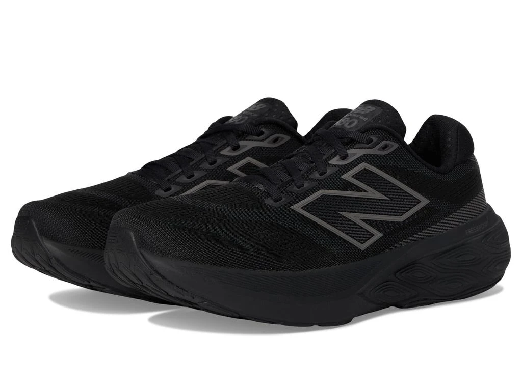 New Balance Fresh Foam X 880 v15 1