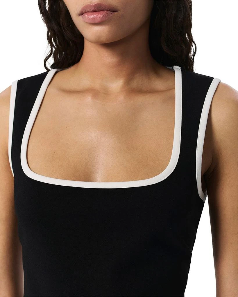 Rag & Bone Irina Sport Tank 4