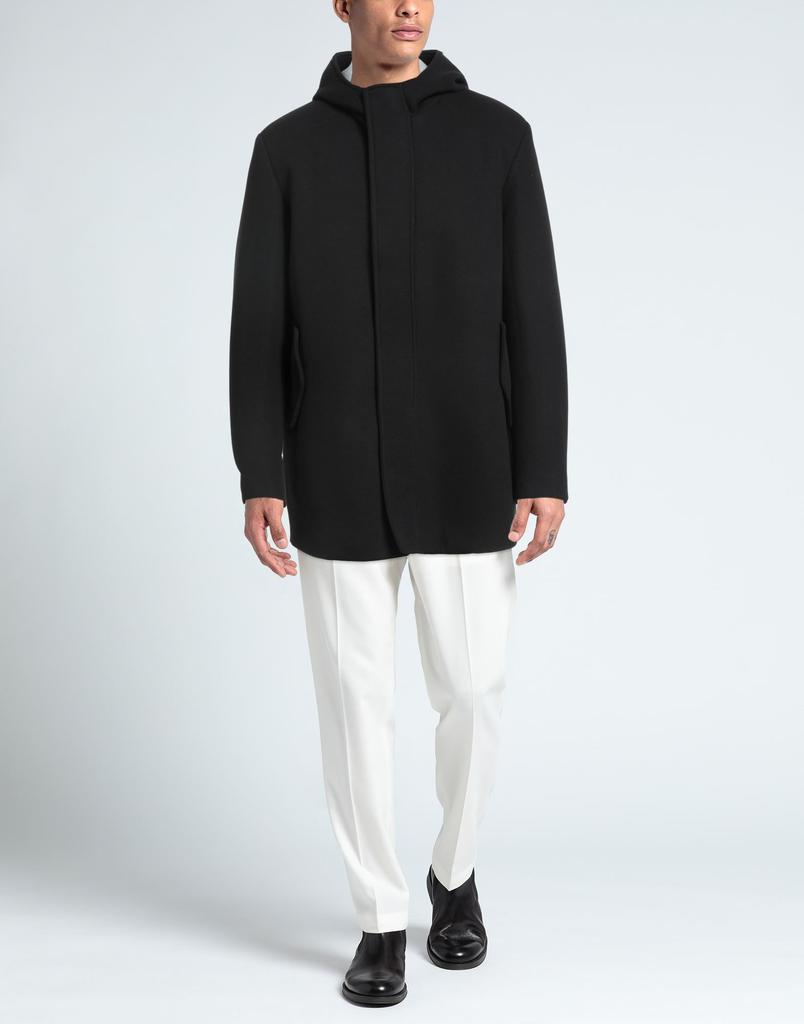 MASSIMO REBECCHI Coat