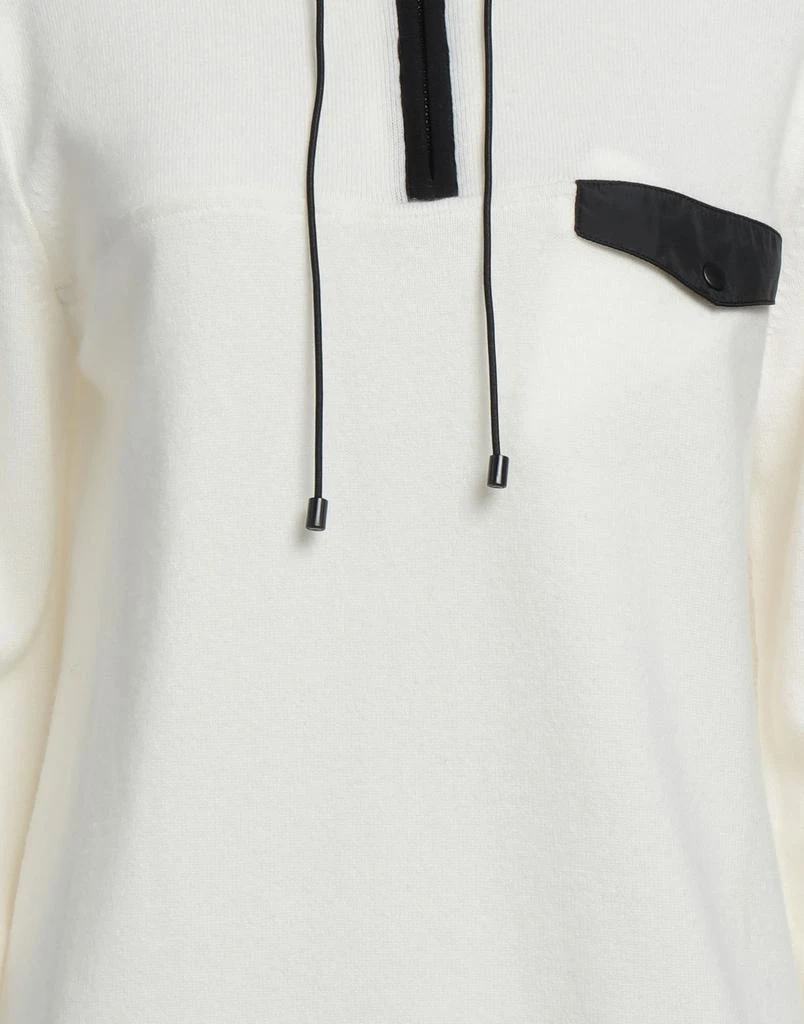 Jil Sander Cashmere blend 4
