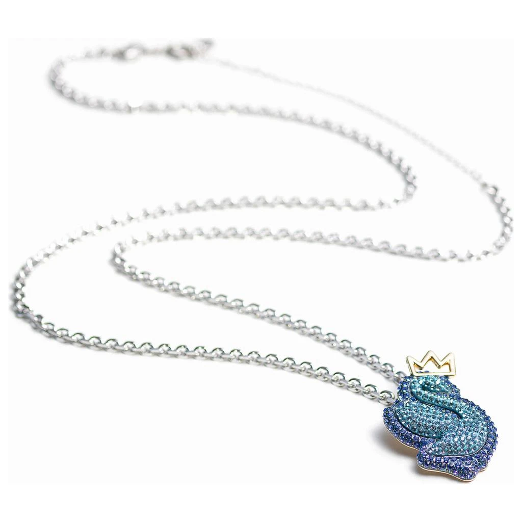 Swarovski Swarovski Women
s Necklace 5649194 2