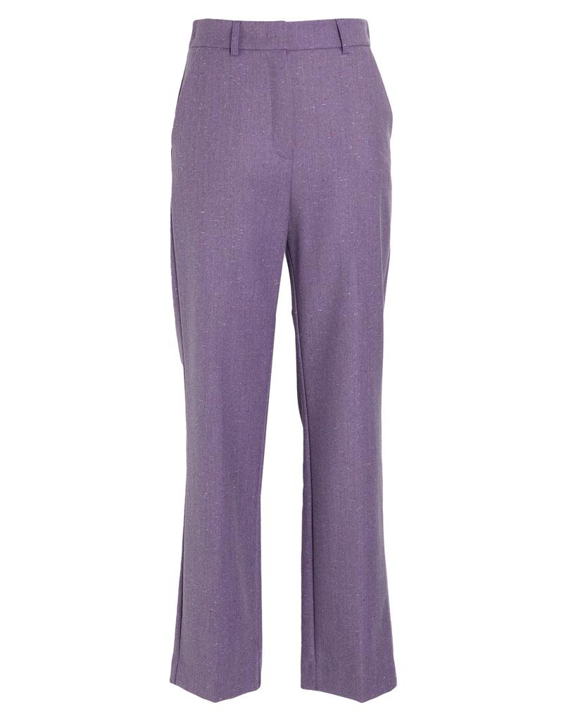 BEATRICE B Casual pants