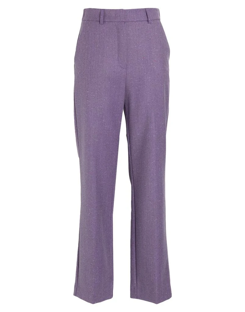 BEATRICE B Casual pants 1