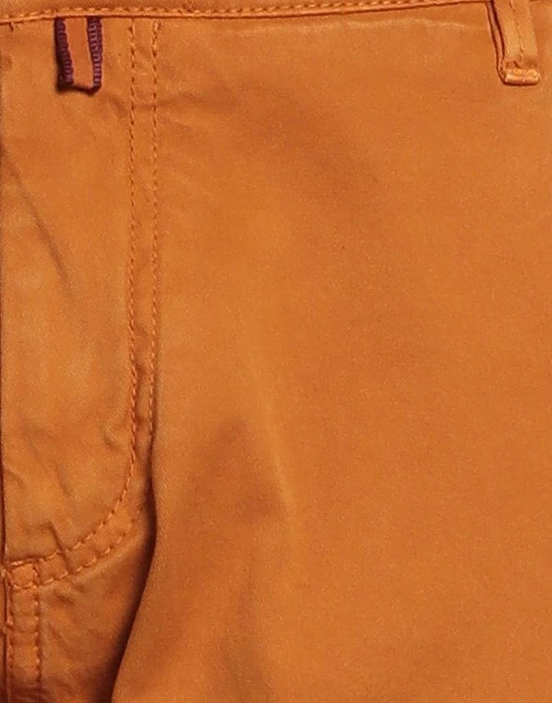 JACOB COHЁN Denim pants 4