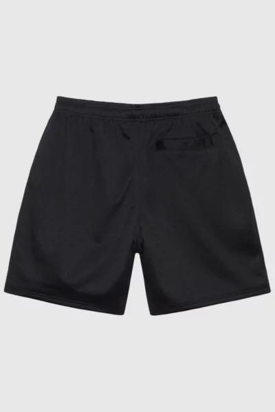 STUSSY Stussy Mesh Sport Short