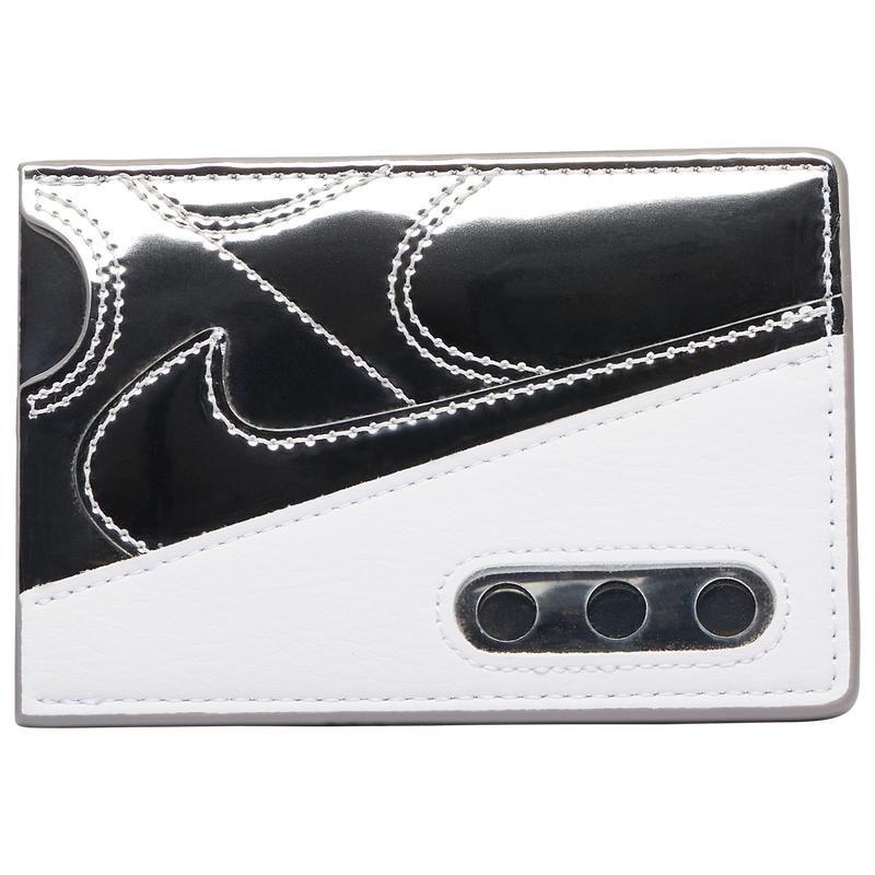 nike wallet women's