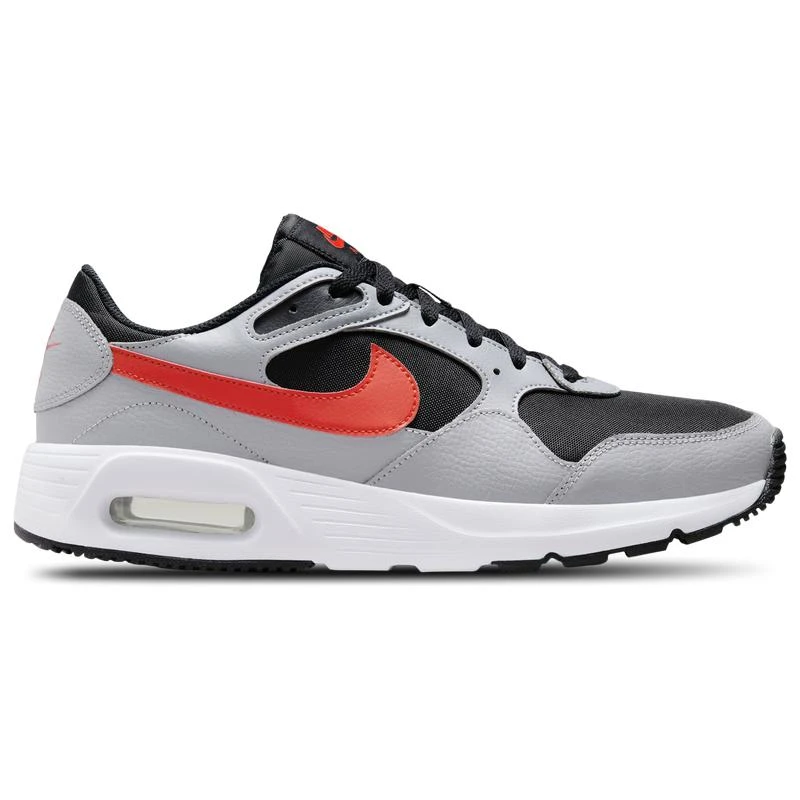 NIKE Nike Air Max SC - Men's 1