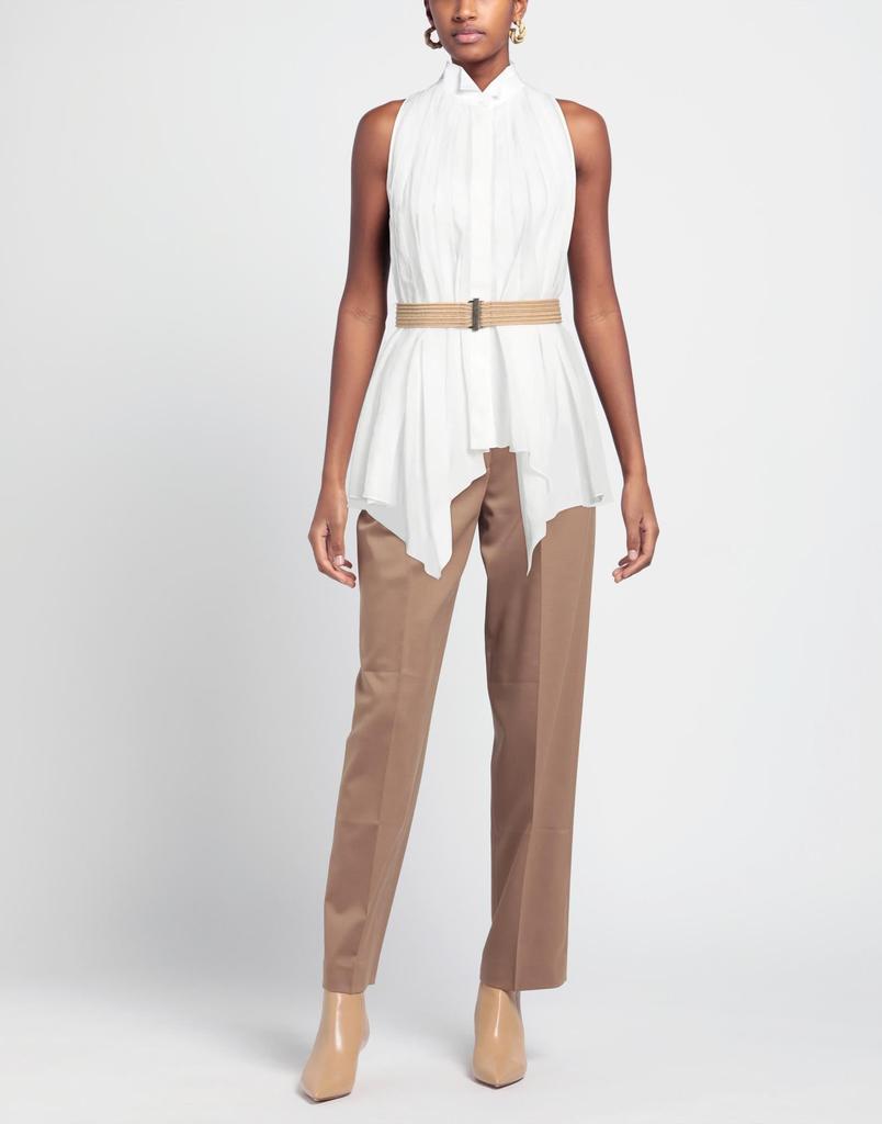 Brunello Cucinelli Shirts