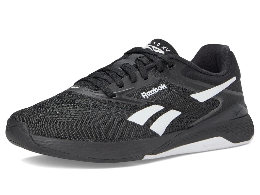 Reebok Nano X5 7