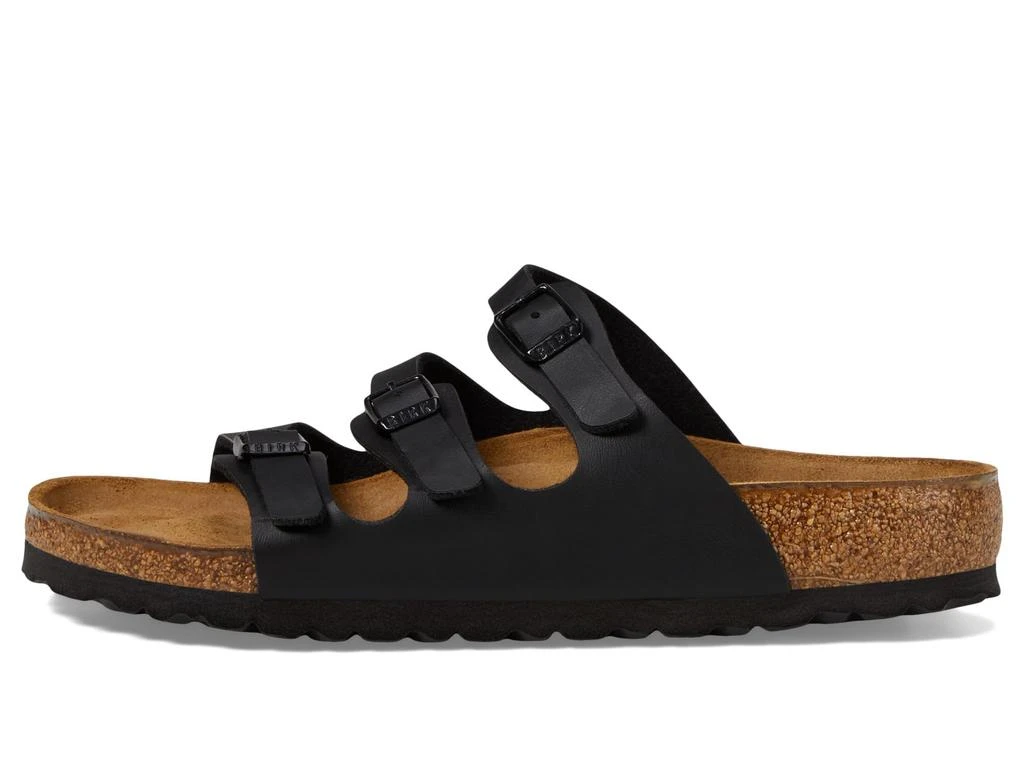 Birkenstock Florida Soft Footbed - Birko-Flor™ 4