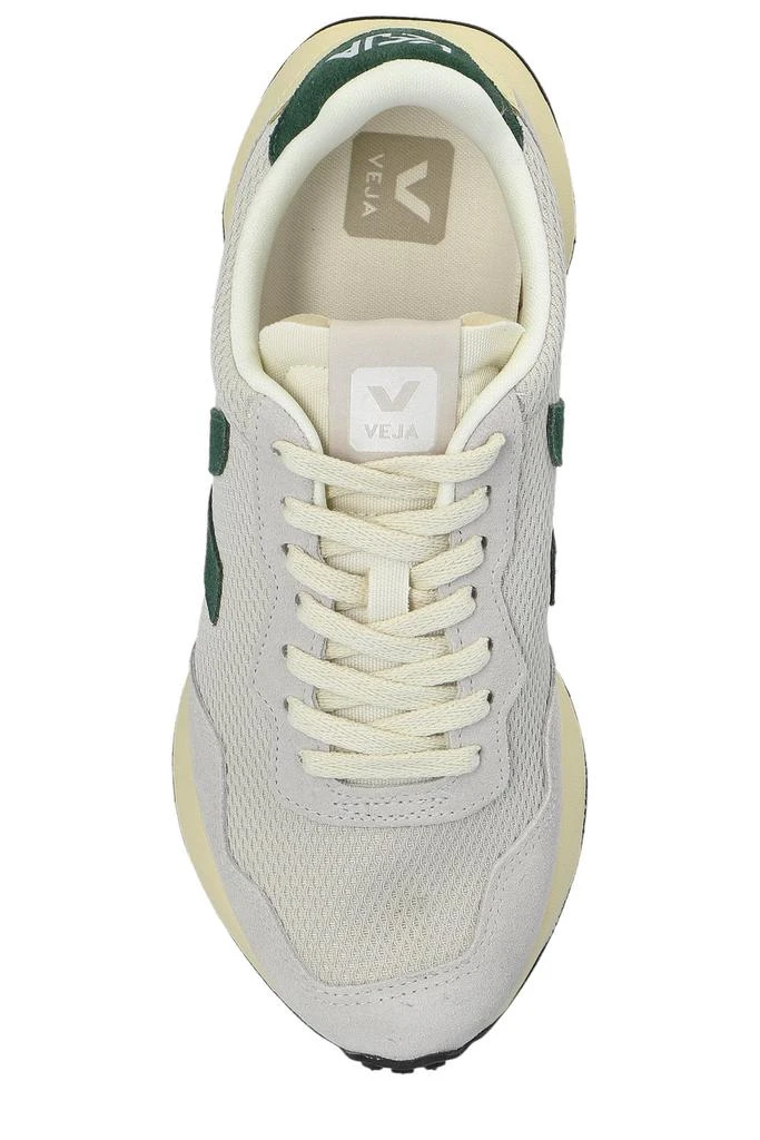 Veja Veja Paulistana Alveomesh Sneakers 4