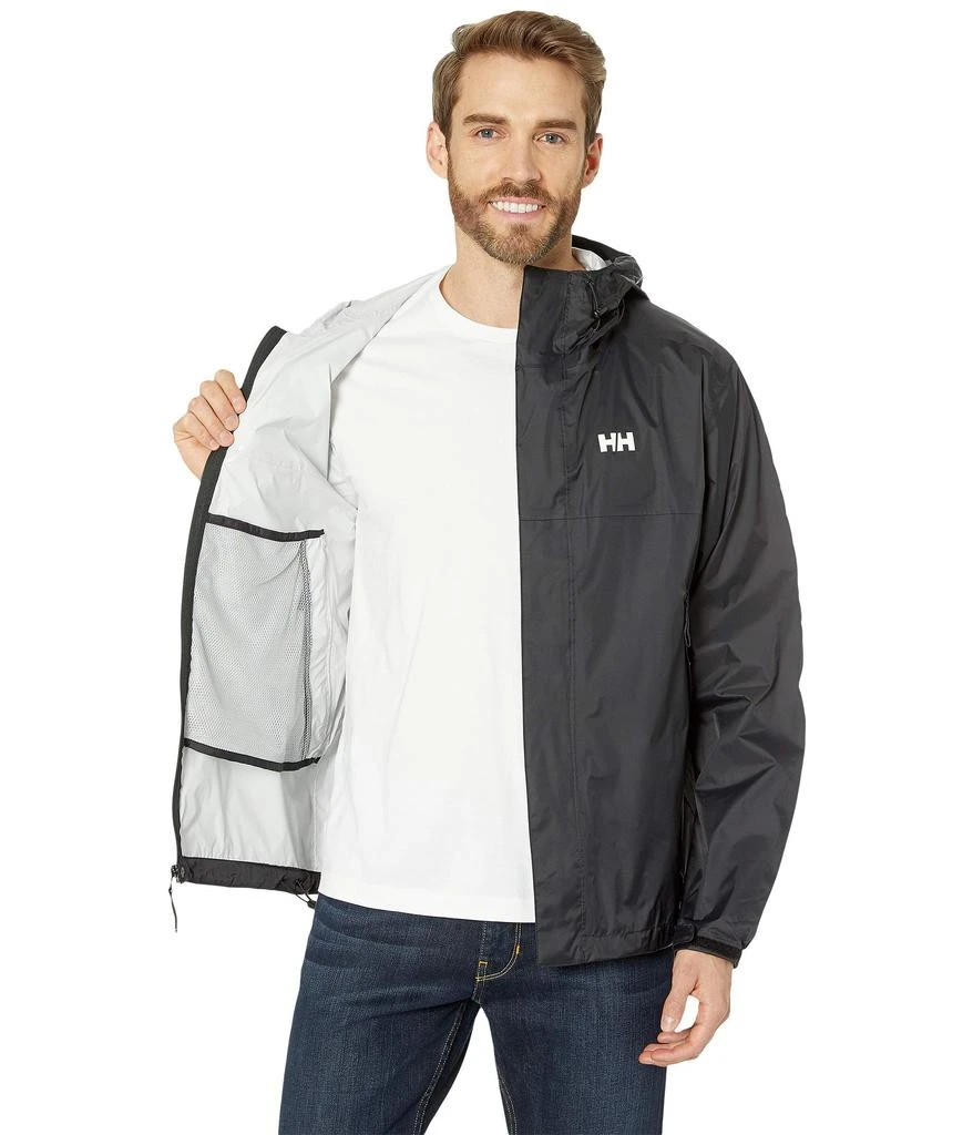 Helly Hansen Loke Jacket 5