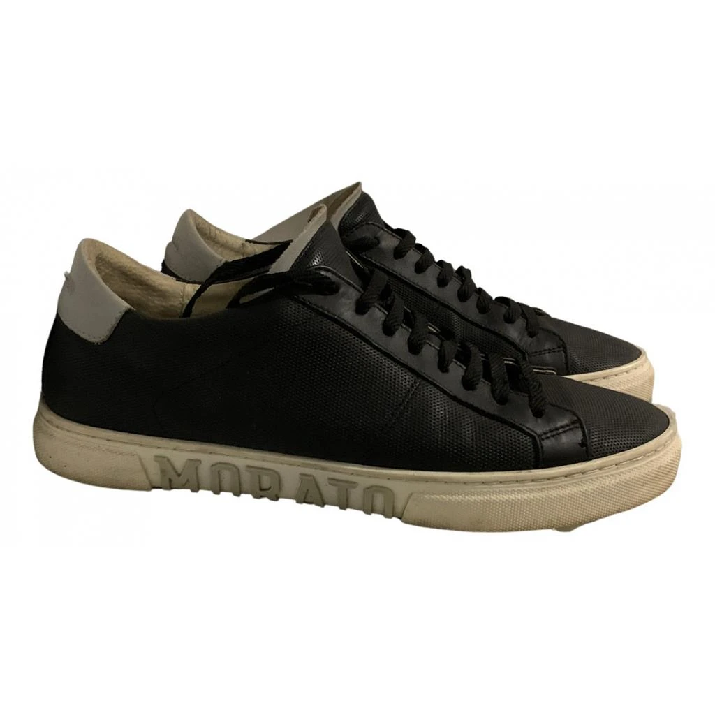 Antony Morato Antony Morato Trainers 1