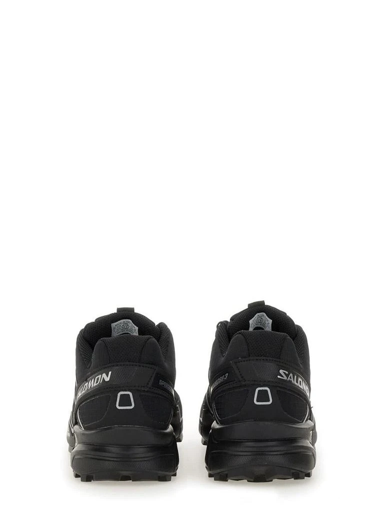 Salomon Salomon "Speedcross 3" Sneaker Unisex 4