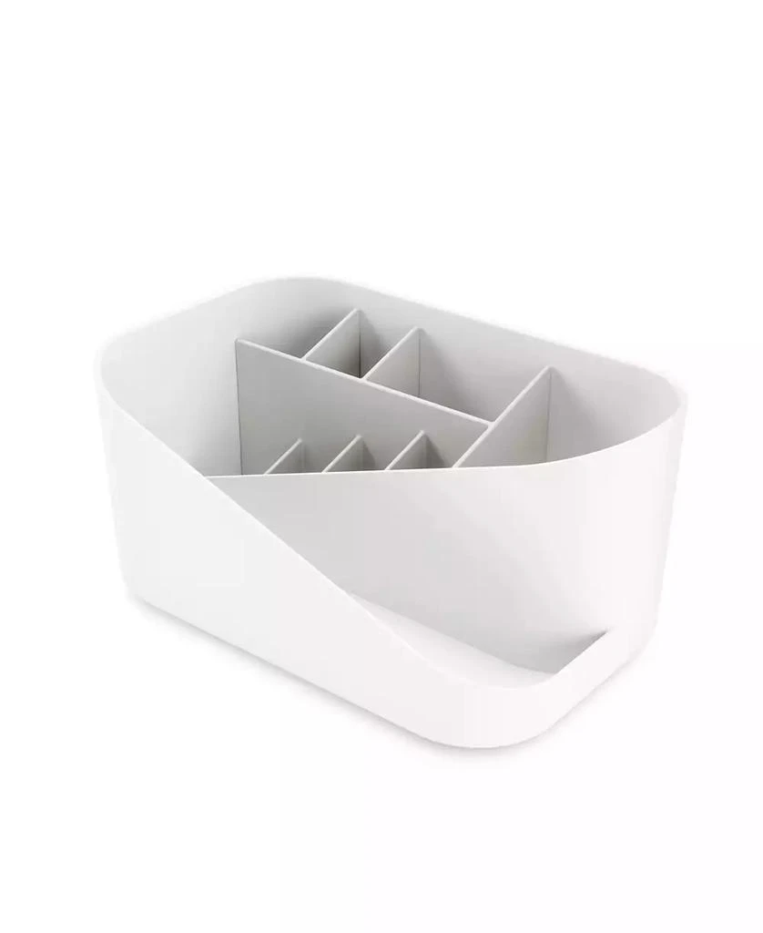 Umbra Glam Cosmetic Organizer 5