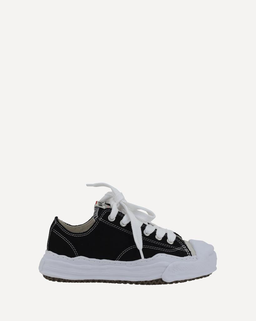 Maison MIHARA YASUHIRO Hank OG Sneakers