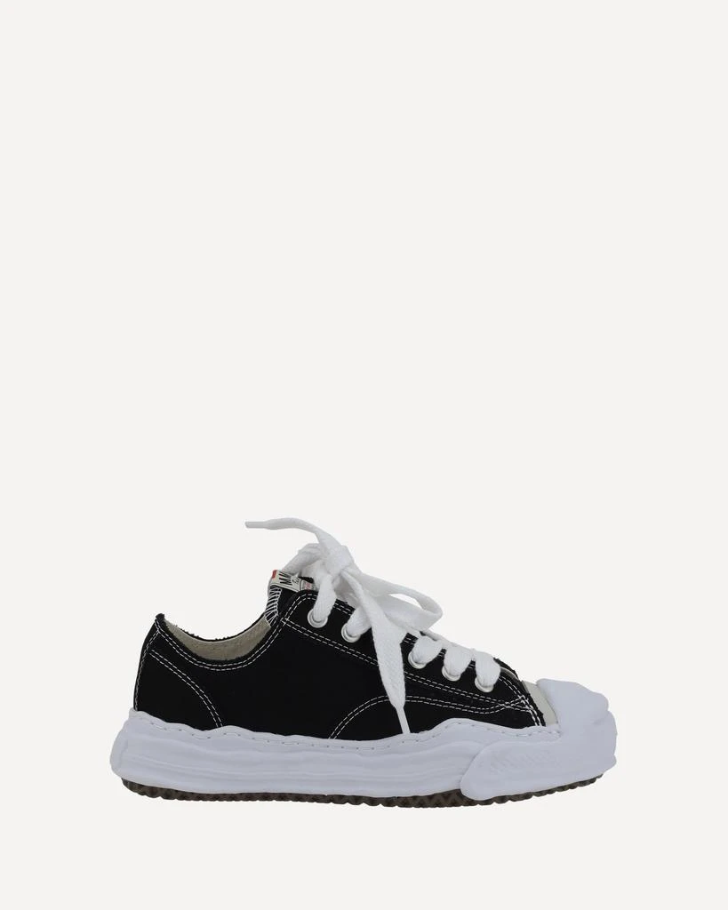 Maison MIHARA YASUHIRO Hank OG Sneakers 1